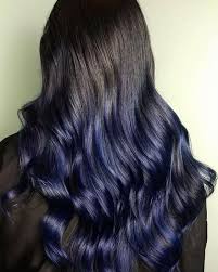 Check spelling or type a new query. Balayage Navy Blue Novocom Top