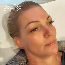 Glow and Go (@go.and.glow) · Instagram 照片和视频