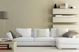 18 warna cat rumah putih elegant simple dan modern warna cat rumah putih gading warna cat rumah putih salju warna cat rumah putih salju warna cat rumah putih tulang bagimana menarik bukan contoh desain warna cat rumah putih yang kami sajikan diatas tadi mungkin itu saja. Maksimalkan Ruangan Dengan Warna Cat Dinding Yang Tepat