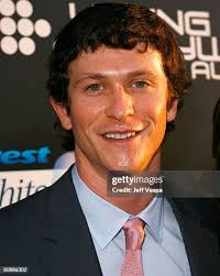 1,862 Jeff Tucker Photos & High Res Pictures