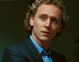 Tom Hiddleston Blonde Curly Hair In His 20s Young Tom Hiddleston Tom Hiddleston Toms