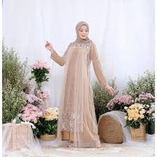 Model baju brokat paling terkini pun, bikin semua wanita tertarik memakainya. Original Cassandra Dress Baju Pesta Kondangan Bridesmaids Bumil Couple Seragam Keluarga Shopee Indonesia