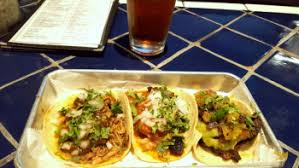 We did not find results for: Road Tips Milwalky Taco Libertyville Il