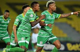 The initial goals odds is 2.0; Con Un Doblete De Leyser Chaverra Deportes Quindio Es Lider De Su Grupo El Quindiano