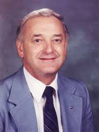 Bob Doctor's passion, eye for talent lead to PHS Hall of Fame