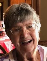 Obituary information for Amorita J. Bowen