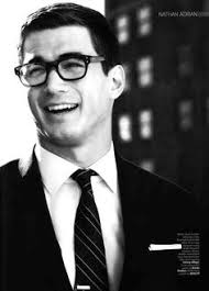 30 Swimmers (mainly Nathan Adrian) ideas