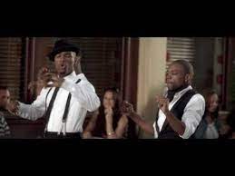 Ne Yo One In A Million There S A Million Girls Around But I Dn T See Noone But You My Favorite Music Music Heals Music Videos