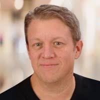 100+ "Satterwhite" profiles