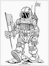 A philosopher well trained cqc master pinpoint marksman tactical astronot buku mewarnai for android apk download. Sketsa Kelinci Shefalitayal