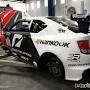 Profile Picture of Tag Archives: jeff naeyaert - Speedhunters (@speedhunters.com) on Google