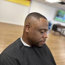 TOP 10 BEST Beard Trim in High Point, NC