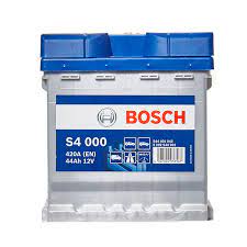 Their latest deals can all be found at hotukdeals. Bosch S4 Car Battery 202 4 Year Guarantee Euro Car Parts