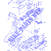 Yamaha accessories browse your desired parts and accessories for your motorcycle. 1