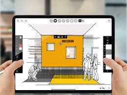 There are oodles of third party applications out there for web designers and web developers who use macs. Architects And The New Ipadpro Should You Buy One Archdaily