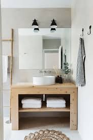 Keltainen Talo Rannalla Bathroom Design Trends Bathroom Design Bathroom Inspiration
