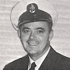 Global, Find a Grave® Index for Burials at Sea and other Select Burial  Locations, 1300s-Current