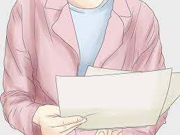 Can prove you had a necessitous or compelling reason to quit. How To Win An Unemployment Hearing With Pictures Wikihow