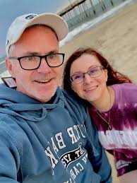 MY DAUGHTER BROUGHT ME AN ULTRASOUND PICTURE FROM HER DAD'S SUITCASE AND I  NEARLY FAINTED. My husband just got back from a work trip, dropped his  stuff by the door, and went