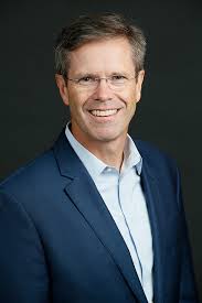 Contact Christopher Schenk, Email: ****@roswellpark.org & Phone Number