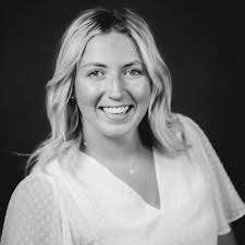 Tuesday I had the pleasure of attending my first #WDAYRising to manage a  pop up experience and it was a blast!