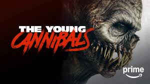 Watch My Soul to Keep