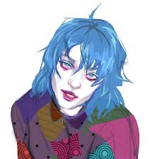 Concept Artist (@louzelia_art) • Instagram photos and videos