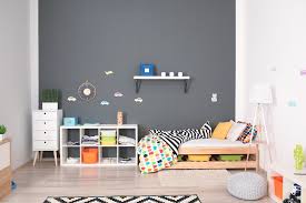 Maybe you would like to learn more about one of these? Top 10 Paint Ideas For Your Kid S Bedroom Indigo Paints