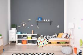 Aug 21, 2018 · the best paint colors for your kids' rooms. Top 10 Paint Ideas For Your Kid S Bedroom Indigo Paints