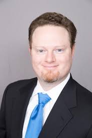 Urologist in Woodbridge, VA