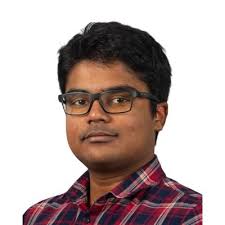 midevfest2025 #gdgdetroit #googledevelopergroups #google #ibm