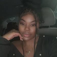 Savannah Mathis's Instagram, Twitter & Facebook