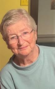 Eleanor Hopkins Rogers