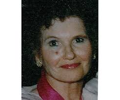 Eileen Starr Obituary (1928-10-23