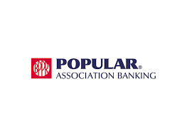 Over here you will find free vector brand logos in illustrator, eps, corel draw format. Other Businesses Popular Bank Affiliates Popular Bank