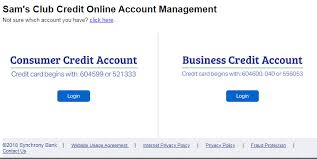 Find sams credit card application. Sam S Club Credit Card Mastercard Review 2021 Login And Payment