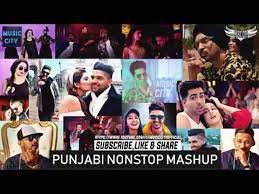 Hit Punjabi Songs 2019 Latest Punjabi Songs Punjabi Mashup Punjabi Remix Songs 2018 Youtube Songs Mp3 Song Mashup