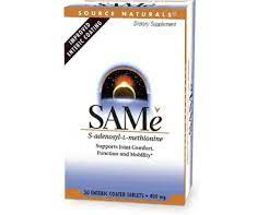 Sam's club helps you save time. Top 10 Best Sam E Supplements Of 2021 Fitness Volt