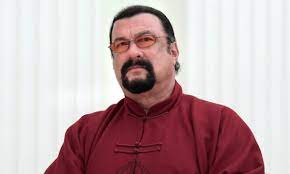 Sollen frauen sexuell belästigt haben. Sec Charged Three Involved In Ico Fraud Backed By Steven Seagal