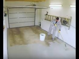 See reviews, photos, directions, phone numbers and more for boden garage locations in milton center, oh. Bodenbeschichtung Aus Epoxidharz Fur Garagenboden Keller Oder Werkstattboden Youtube Werkstattboden Garage Boden Bodenbeschichtung