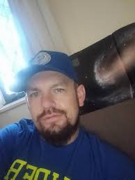 Hi all! what's the haps out these ways these ways these days ?