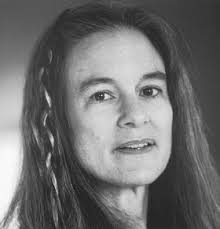 The Johns Hopkins Gazette: May 12, 2003