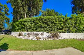 Transaction type for sale for rent for sale. Strathmore Rancho Palos Verdes Condos For Sale