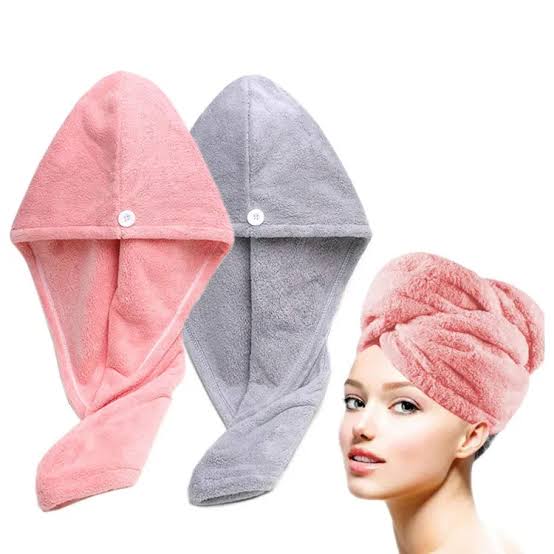 Pack of 2