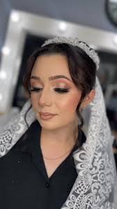 Photo by Yuliana Cano Gutierrez (@yuligcg40) · September 11, 2025