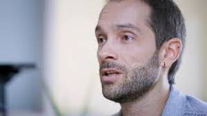 The Rockefeller University » Daniel Mucida