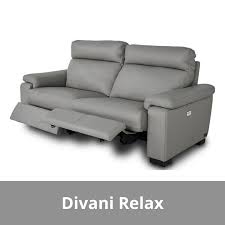 17 è il divano letto perfetto per il tuo riposo quotidiano. Divani Store Outlet Divani Italiani In Offerta E Pronta Consegna