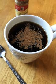 In others, it may undo some of the positives, but generally not. This Calorie Saving Hack Makes My Cup Of Coffee Taste Sweet Without Any Sugar Coffee Tasting Intermittent Fasting Coffee Sweet Coffee