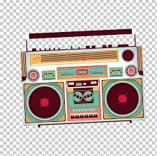 Get free cassette player icons in ios, material, windows and other design styles for web, mobile, and graphic design projects. Poster Tape Recorder Png Boombox Brand Broadcast Electronic Electronics Free Clip Art Png Clip Art