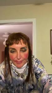 Catherine Pate 98 Bonnie